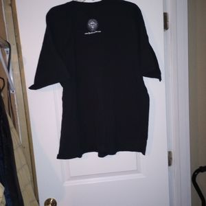 Men's Tommy Bahama T-shirt